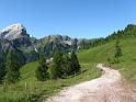 DOLOMITI2009 (242)